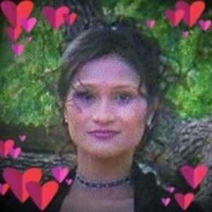 Meet your Posher, Aileen